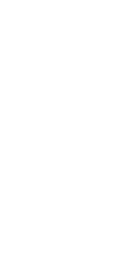 lo-conexaoliteraria-02